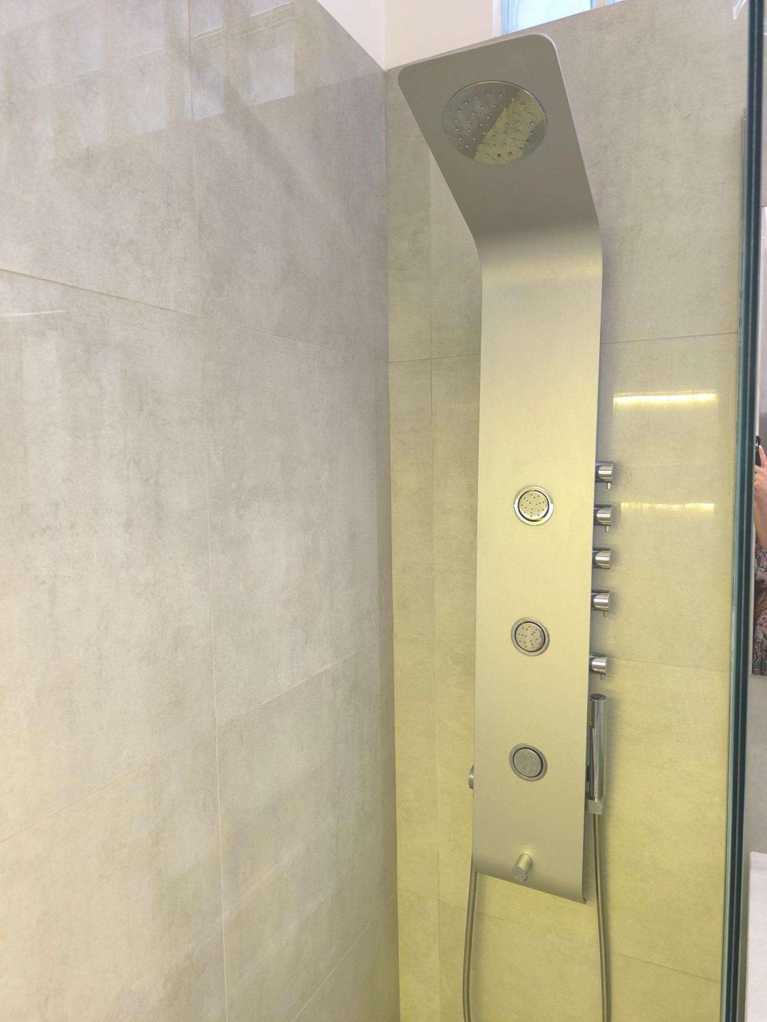 Apollo Tower Luxury Athens Centre View Apt エクステリア 写真