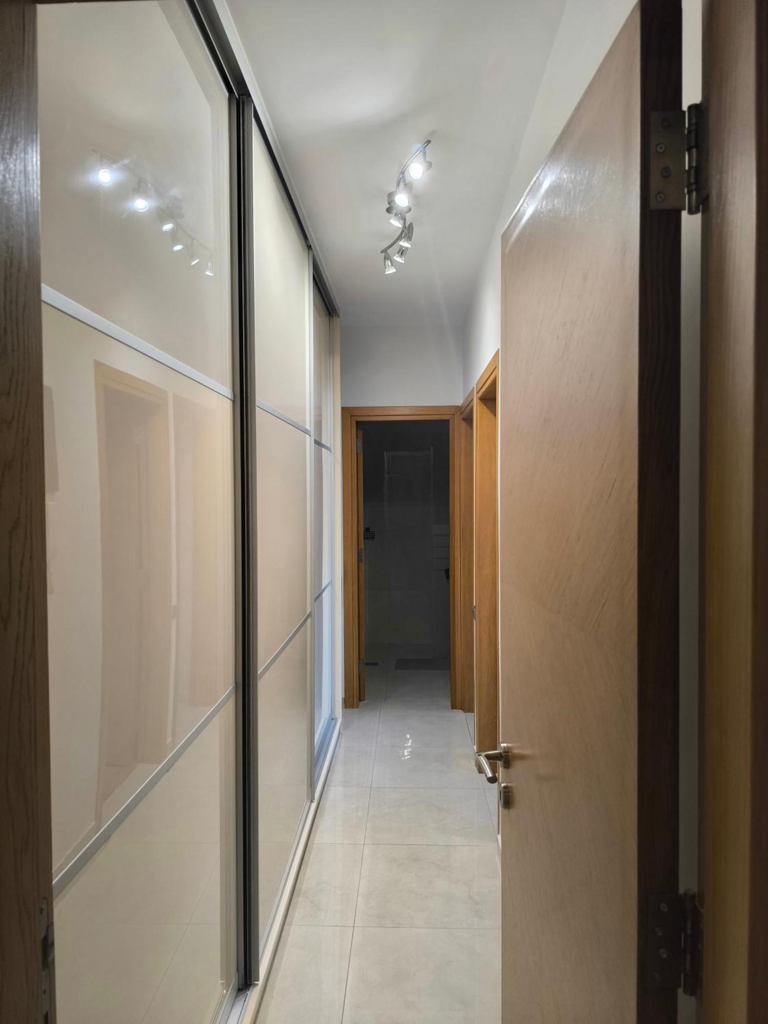 Apollo Tower Luxury Athens Centre View Apt エクステリア 写真