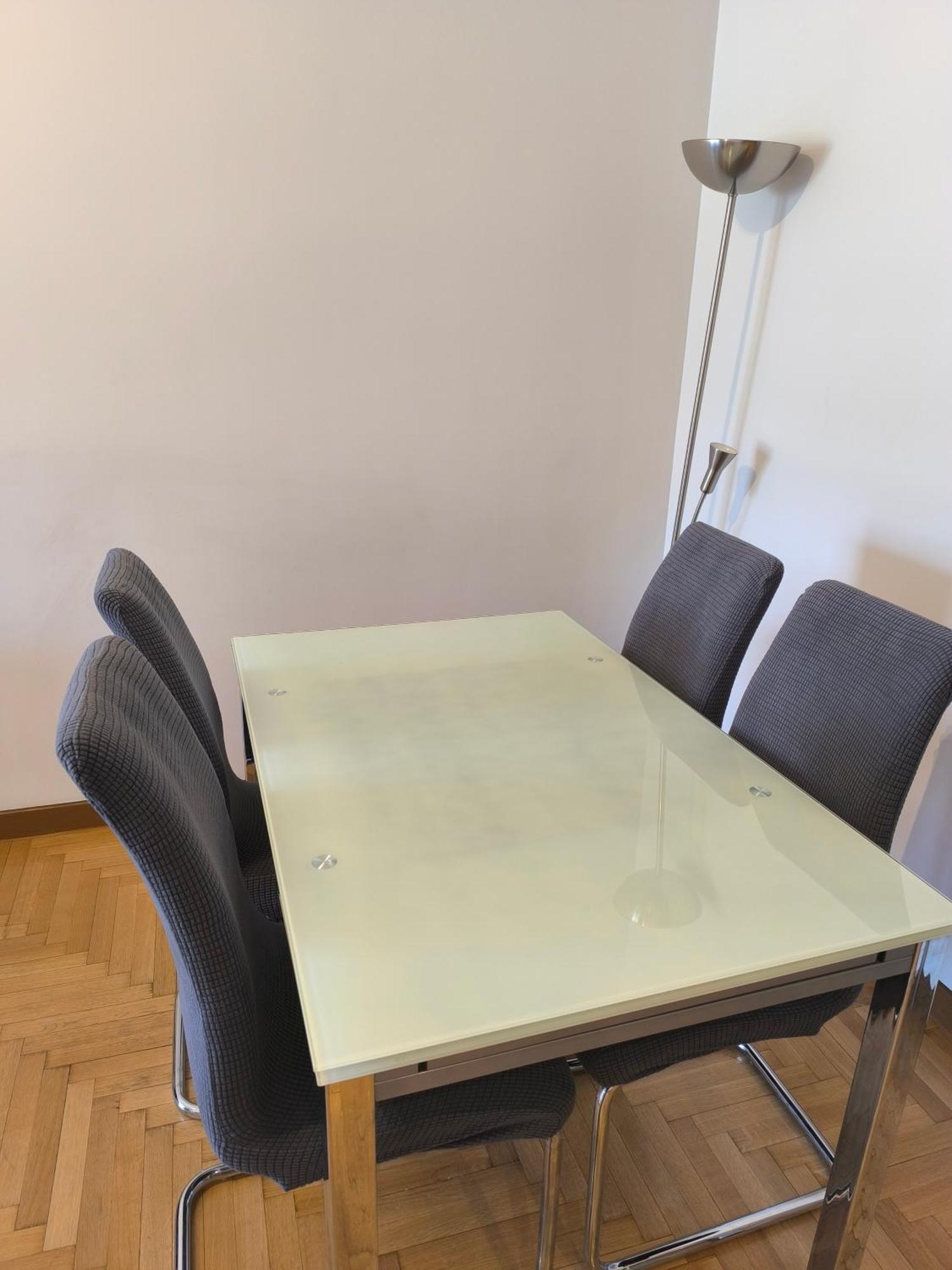 Apollo Tower Luxury Athens Centre View Apt エクステリア 写真