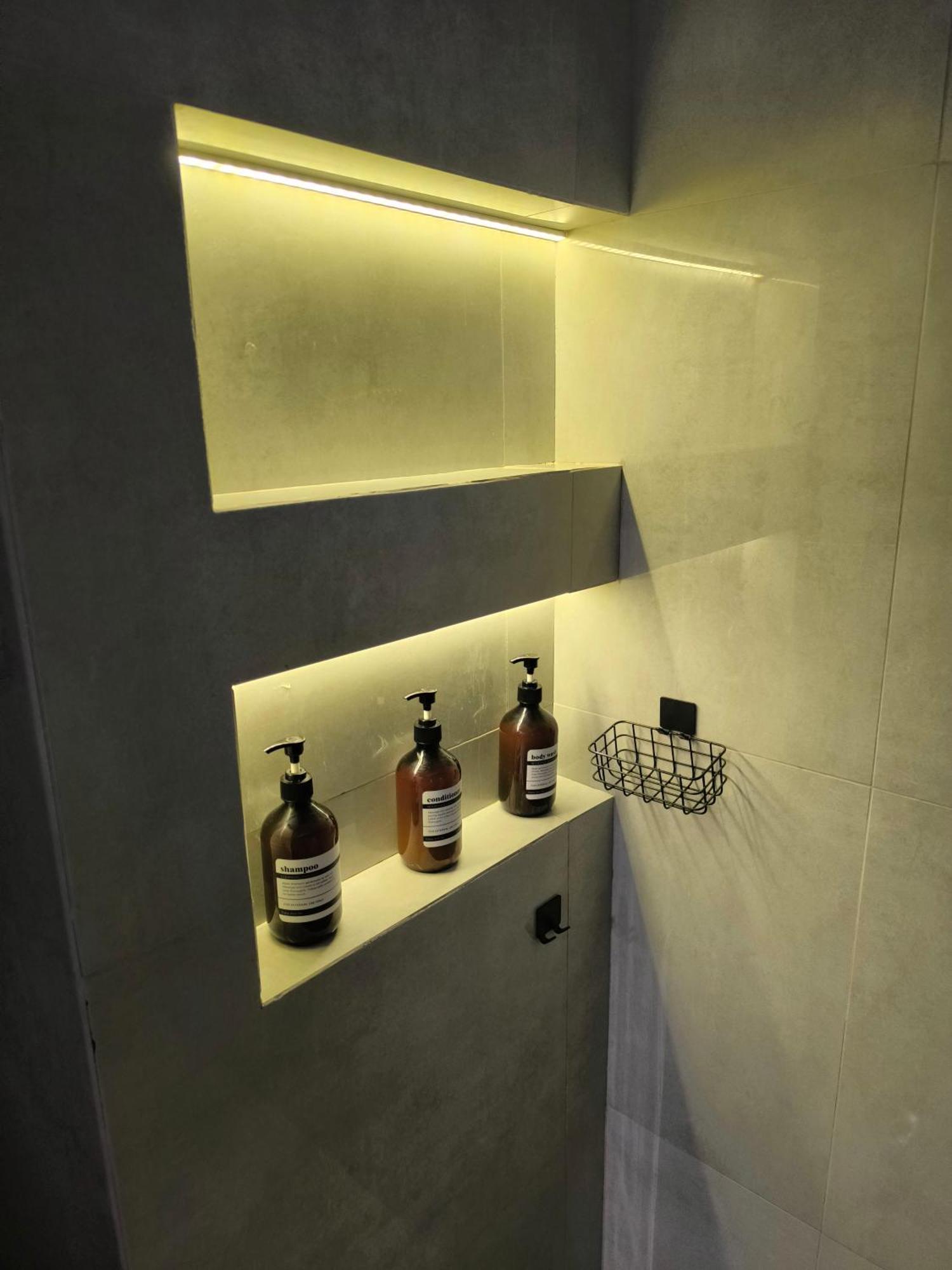 Apollo Tower Luxury Athens Centre View Apt エクステリア 写真